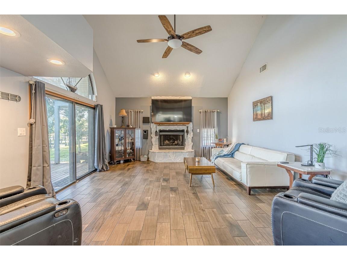 1465 Riviera Drive Kissimmee FL 34744 - LAKE TOHO S5117446 image22