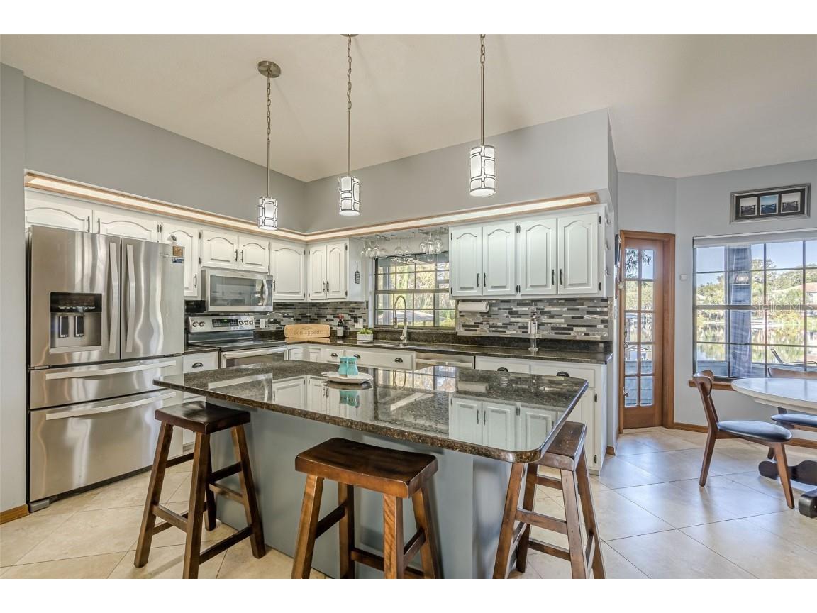 1465 Riviera Drive Kissimmee FL 34744 - LAKE TOHO S5117446 image24