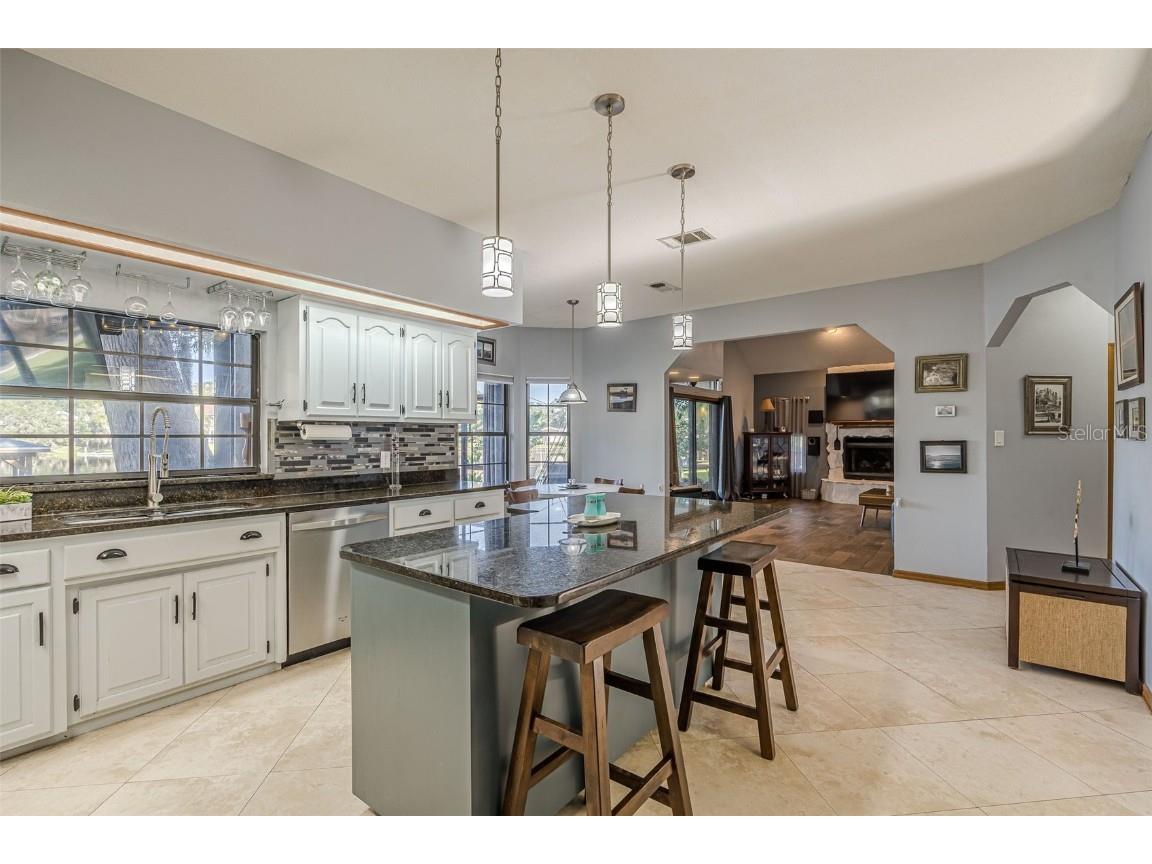 1465 Riviera Drive Kissimmee FL 34744 - LAKE TOHO S5117446 image26