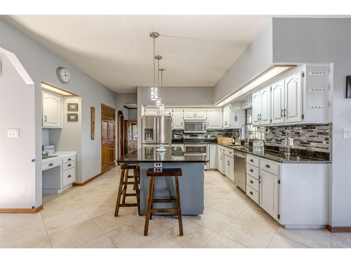 1465 Riviera Drive Kissimmee FL 34744 - LAKE TOHO S5117446 image27