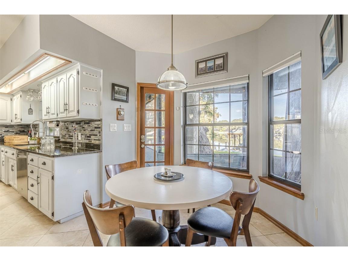 1465 Riviera Drive Kissimmee FL 34744 - LAKE TOHO S5117446 image28