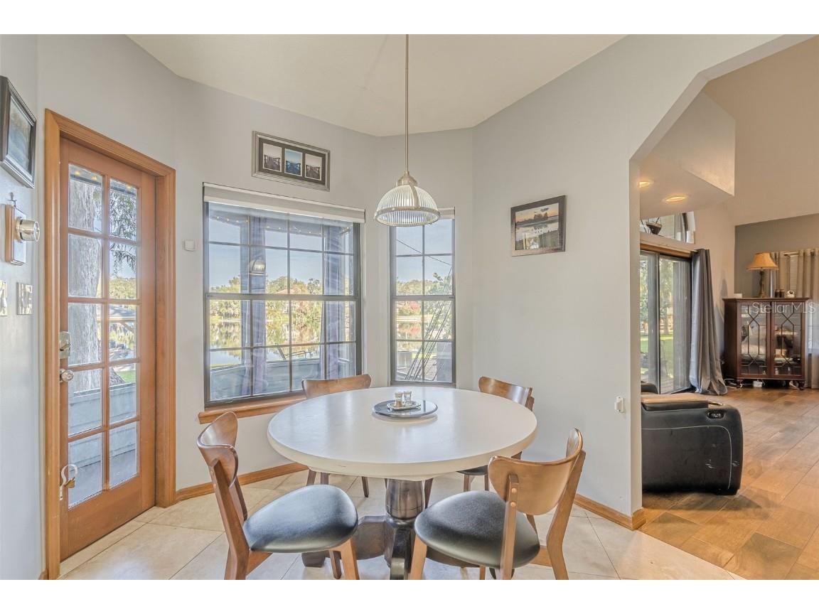 1465 Riviera Drive Kissimmee FL 34744 - LAKE TOHO S5117446 image29