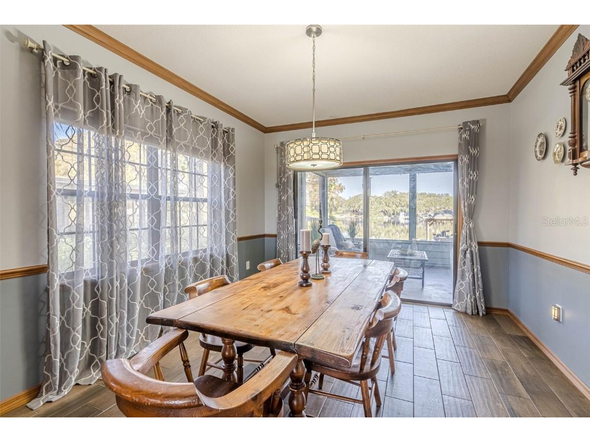 1465 Riviera Drive Kissimmee FL 34744 - LAKE TOHO S5117446 image30