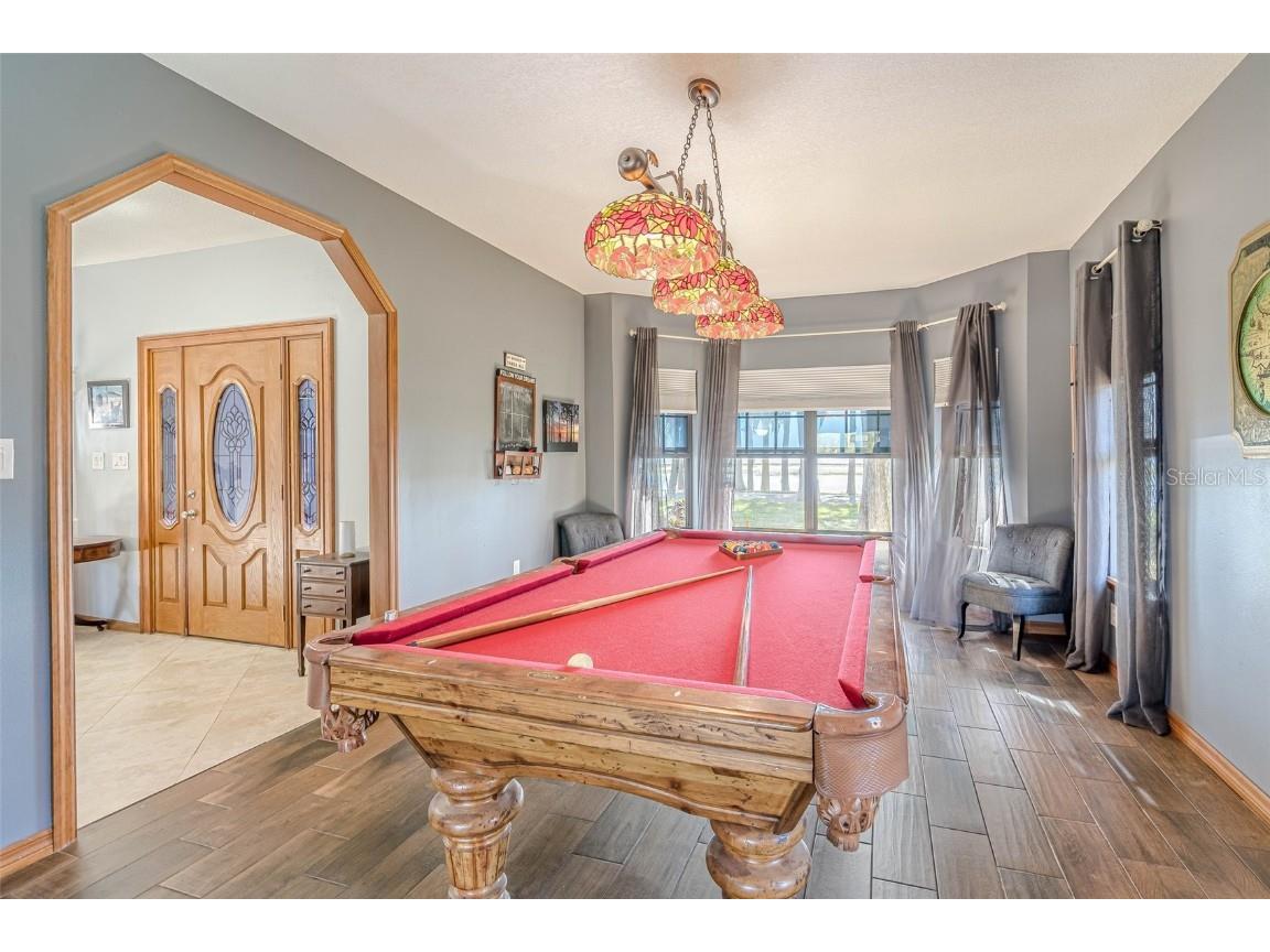 1465 Riviera Drive Kissimmee FL 34744 - LAKE TOHO S5117446 image31