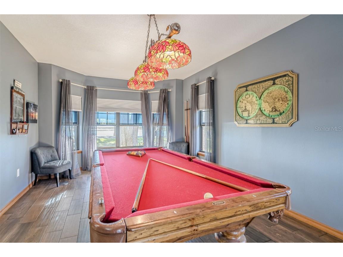 1465 Riviera Drive Kissimmee FL 34744 - LAKE TOHO S5117446 image32