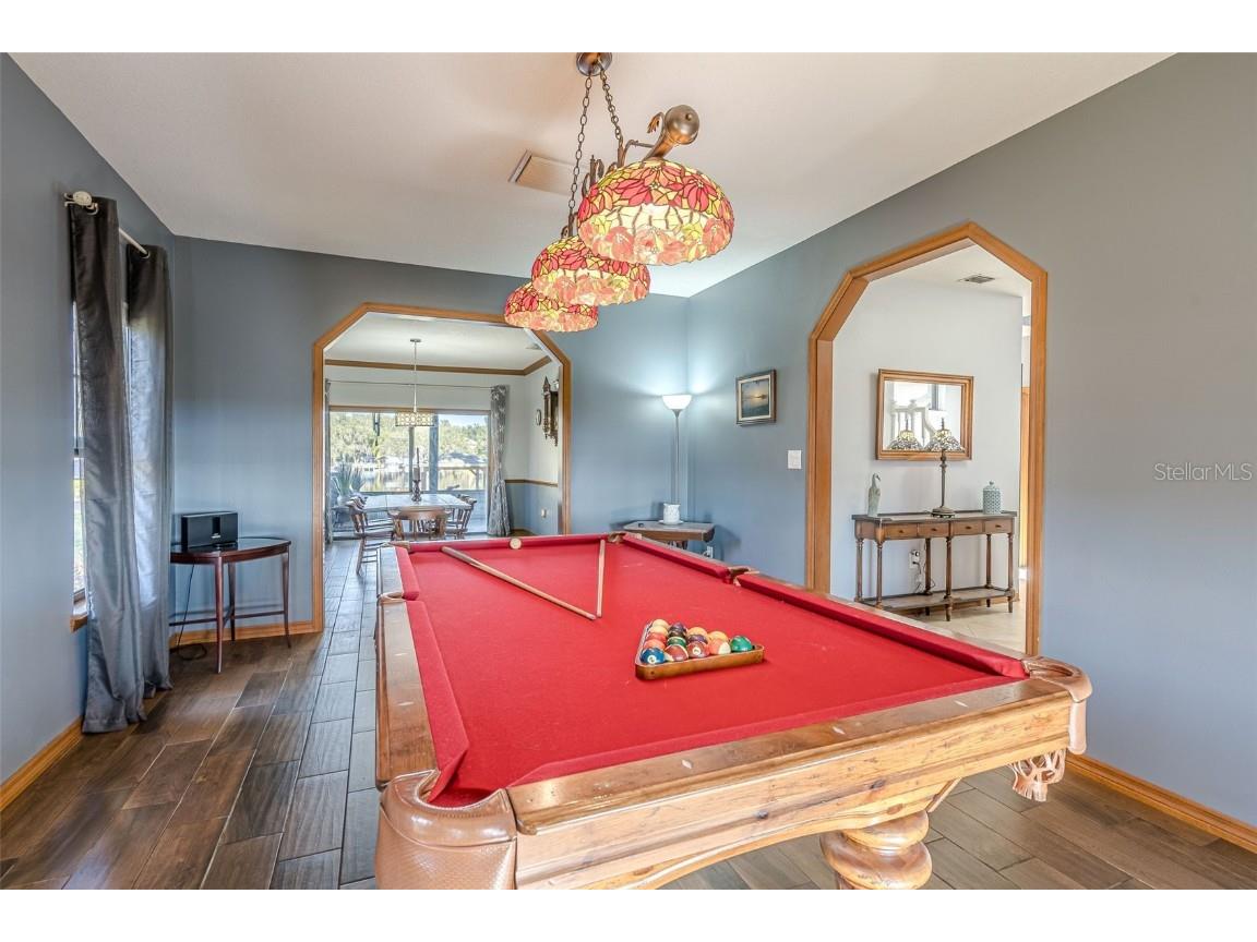 1465 Riviera Drive Kissimmee FL 34744 - LAKE TOHO S5117446 image33