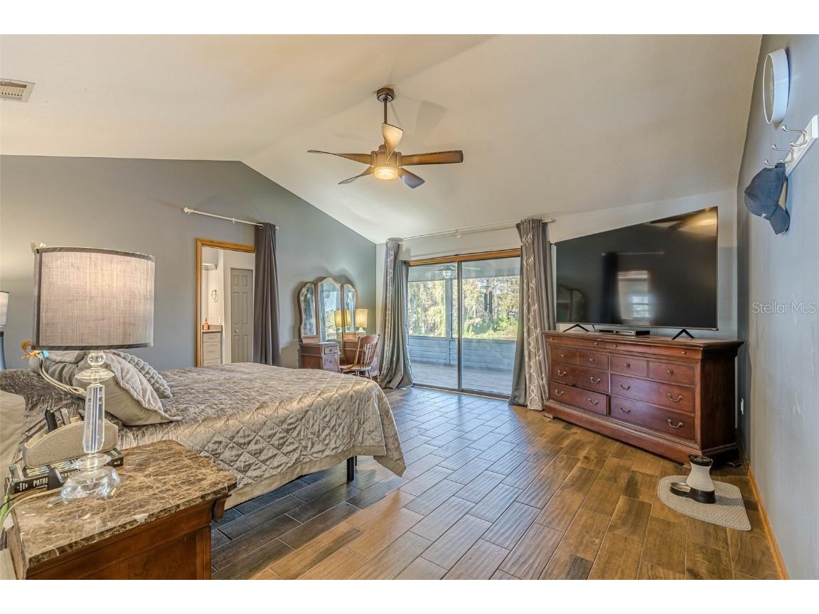 1465 Riviera Drive Kissimmee FL 34744 - LAKE TOHO S5117446 image34