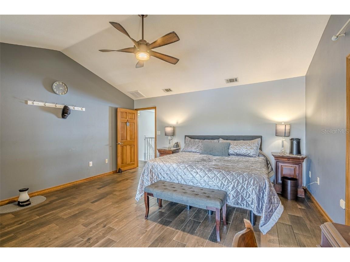 1465 Riviera Drive Kissimmee FL 34744 - LAKE TOHO S5117446 image36