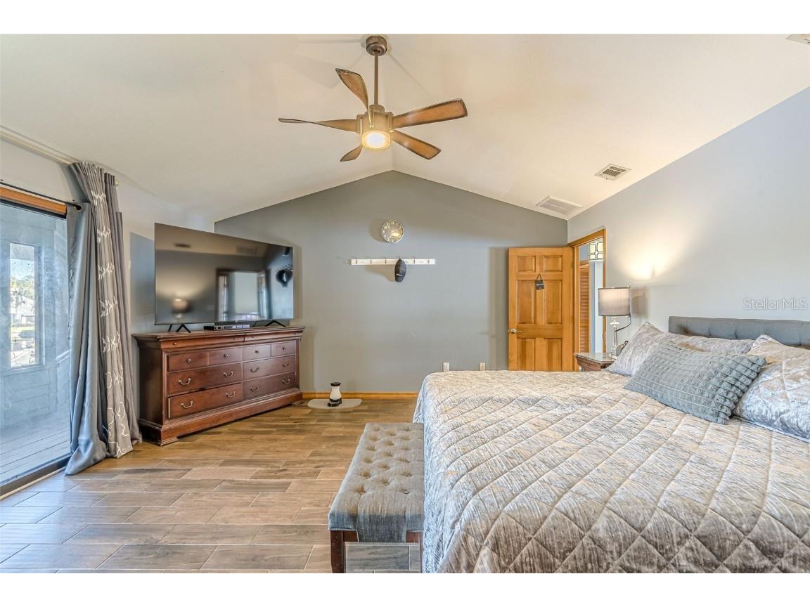 1465 Riviera Drive Kissimmee FL 34744 - LAKE TOHO S5117446 image37