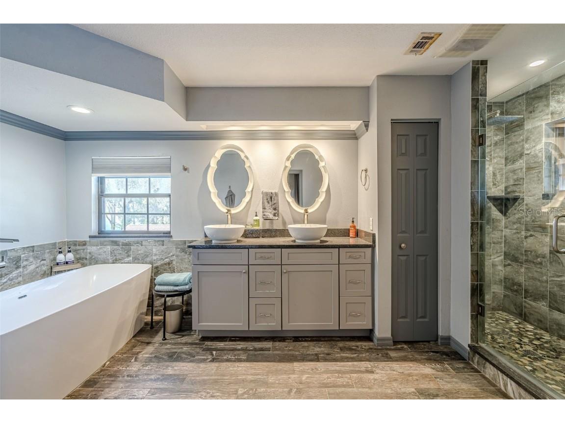 1465 Riviera Drive Kissimmee FL 34744 - LAKE TOHO S5117446 image38