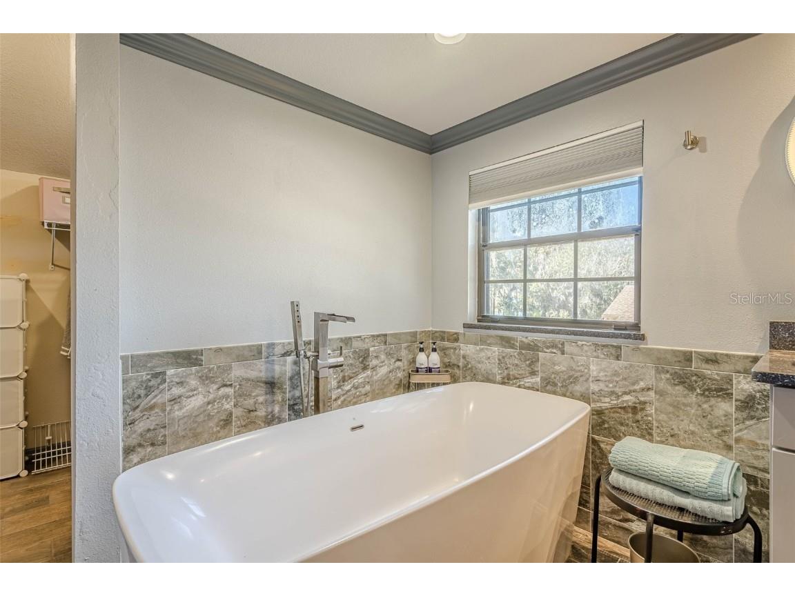 1465 Riviera Drive Kissimmee FL 34744 - LAKE TOHO S5117446 image40