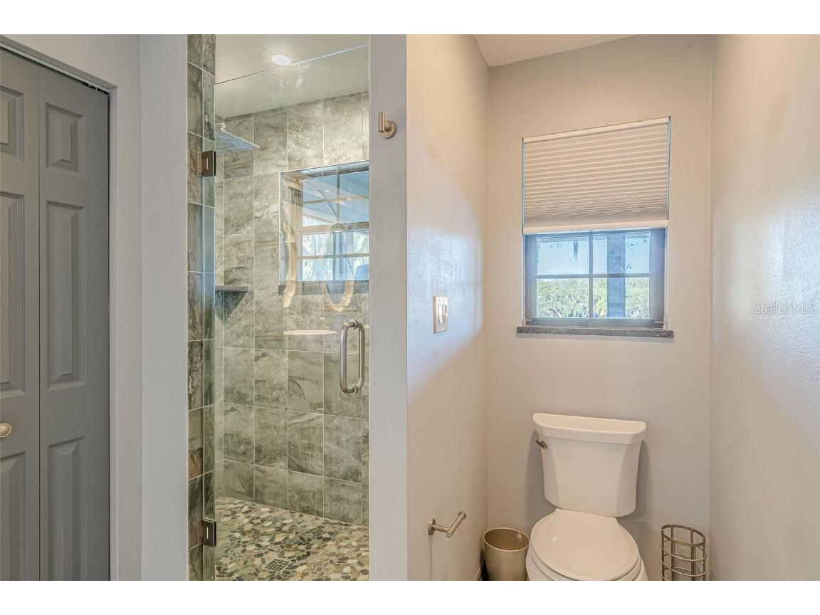 1465 Riviera Drive Kissimmee FL 34744 - LAKE TOHO S5117446 image41