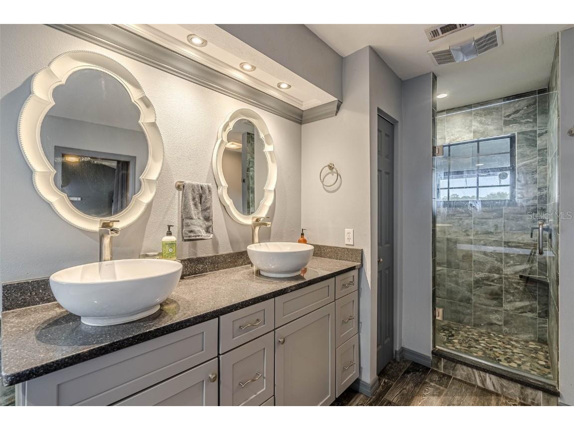 1465 Riviera Drive Kissimmee FL 34744 - LAKE TOHO S5117446 image42