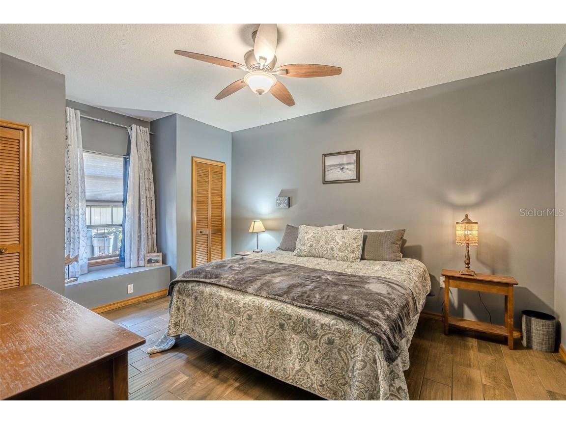 1465 Riviera Drive Kissimmee FL 34744 - LAKE TOHO S5117446 image43