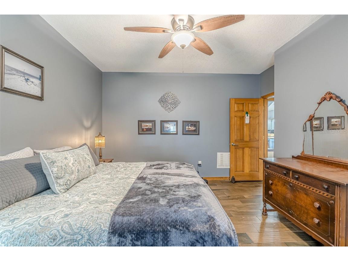 1465 Riviera Drive Kissimmee FL 34744 - LAKE TOHO S5117446 image45