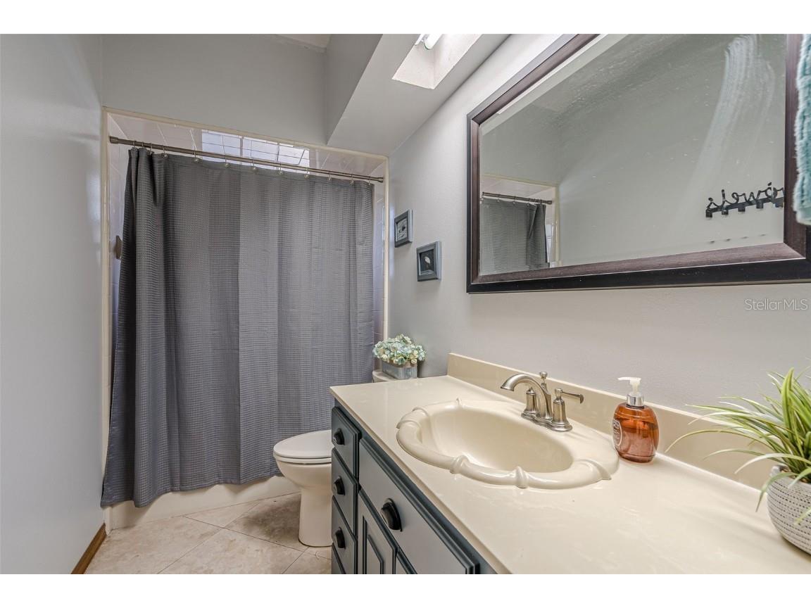 1465 Riviera Drive Kissimmee FL 34744 - LAKE TOHO S5117446 image46