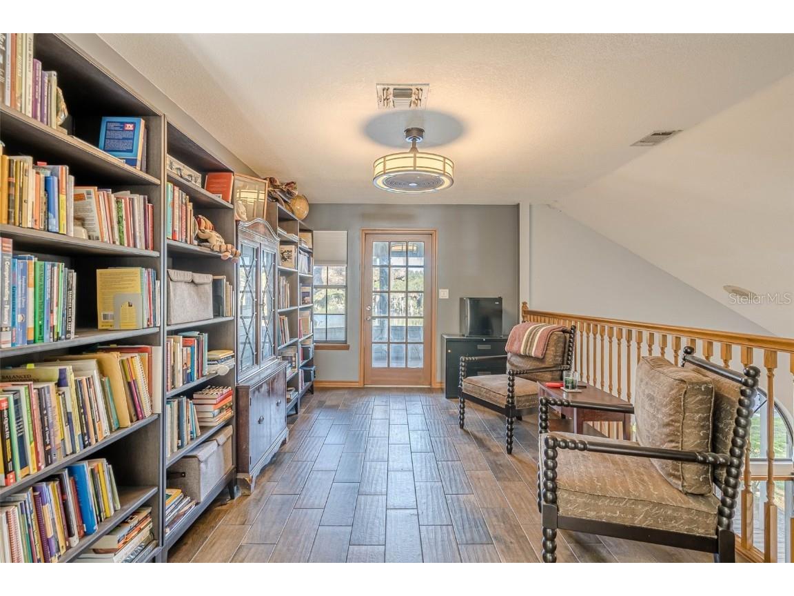 1465 Riviera Drive Kissimmee FL 34744 - LAKE TOHO S5117446 image47