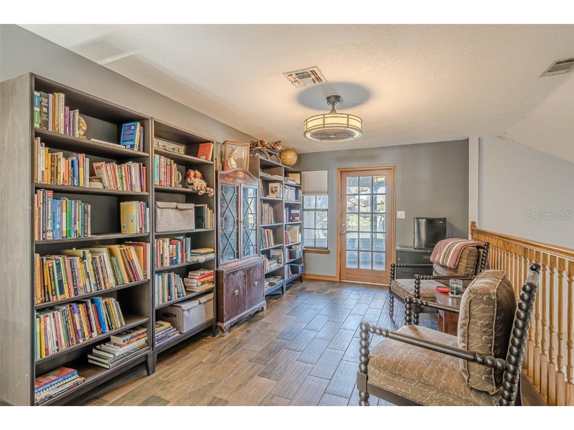 1465 Riviera Drive Kissimmee FL 34744 - LAKE TOHO S5117446 image48