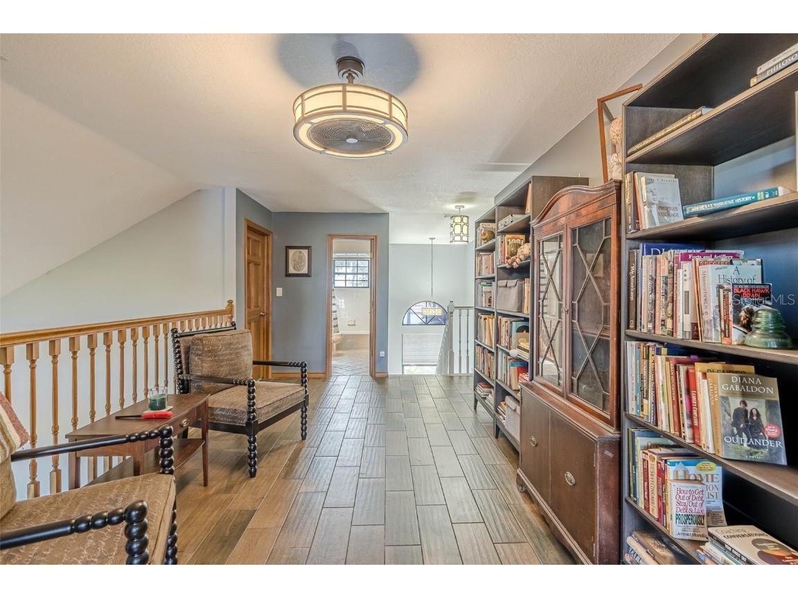 1465 Riviera Drive Kissimmee FL 34744 - LAKE TOHO S5117446 image49