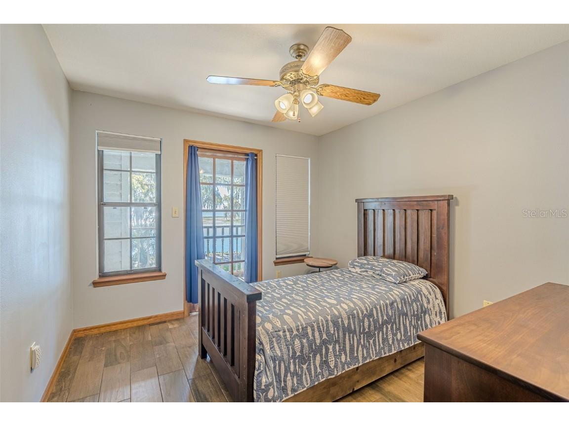 1465 Riviera Drive Kissimmee FL 34744 - LAKE TOHO S5117446 image51