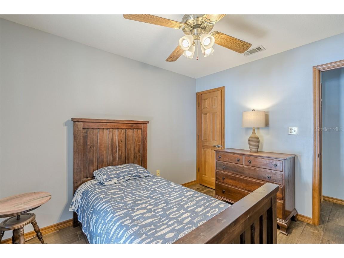 1465 Riviera Drive Kissimmee FL 34744 - LAKE TOHO S5117446 image52