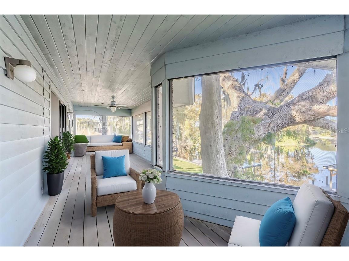 1465 Riviera Drive Kissimmee FL 34744 - LAKE TOHO S5117446 image53