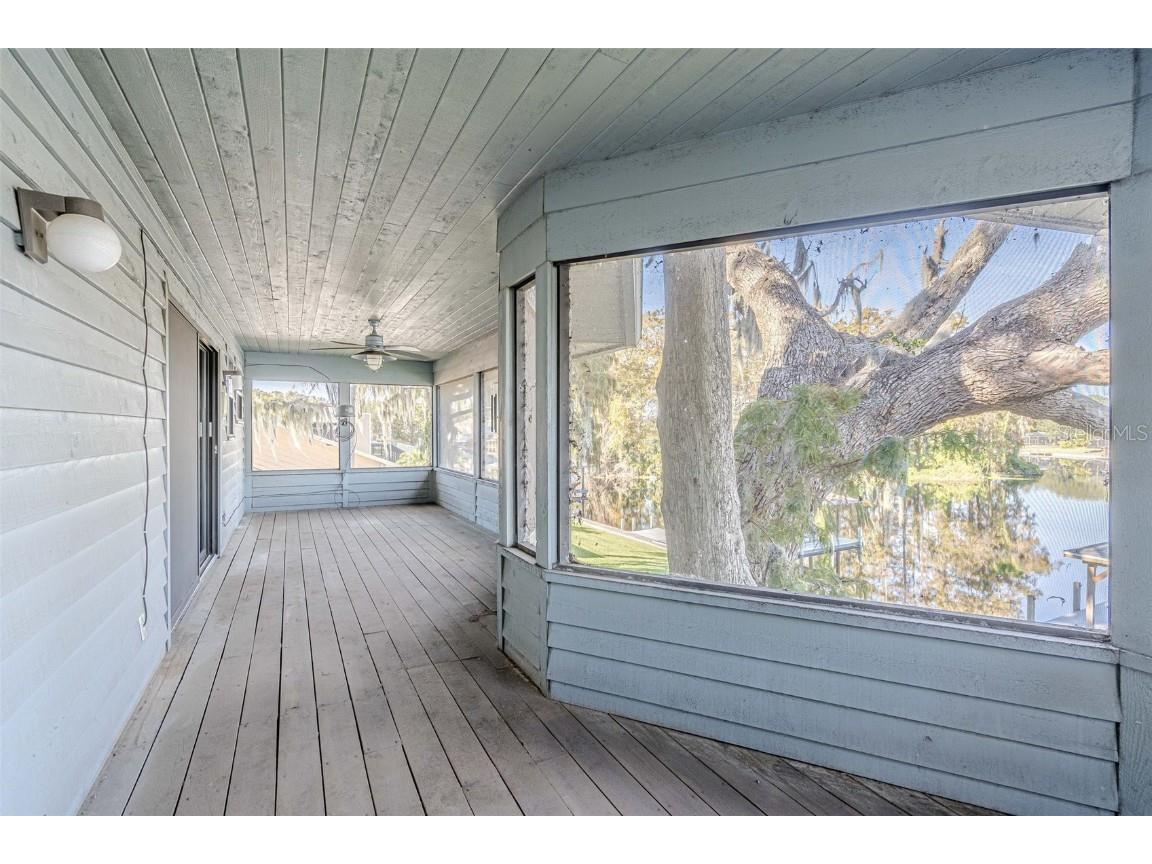 1465 Riviera Drive Kissimmee FL 34744 - LAKE TOHO S5117446 image54