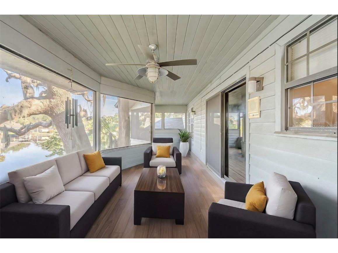 1465 Riviera Drive Kissimmee FL 34744 - LAKE TOHO S5117446 image55