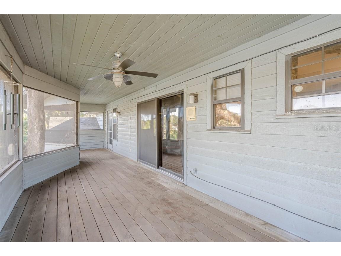 1465 Riviera Drive Kissimmee FL 34744 - LAKE TOHO S5117446 image56