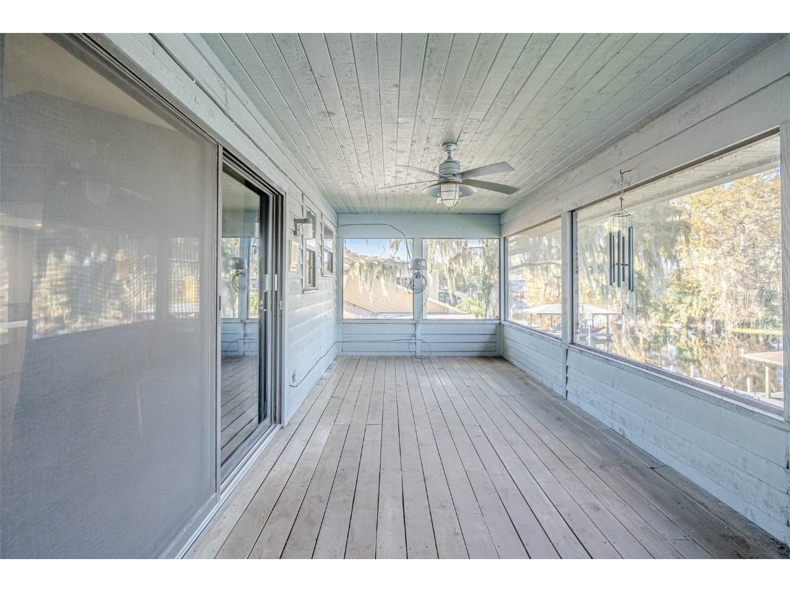 1465 Riviera Drive Kissimmee FL 34744 - LAKE TOHO S5117446 image57