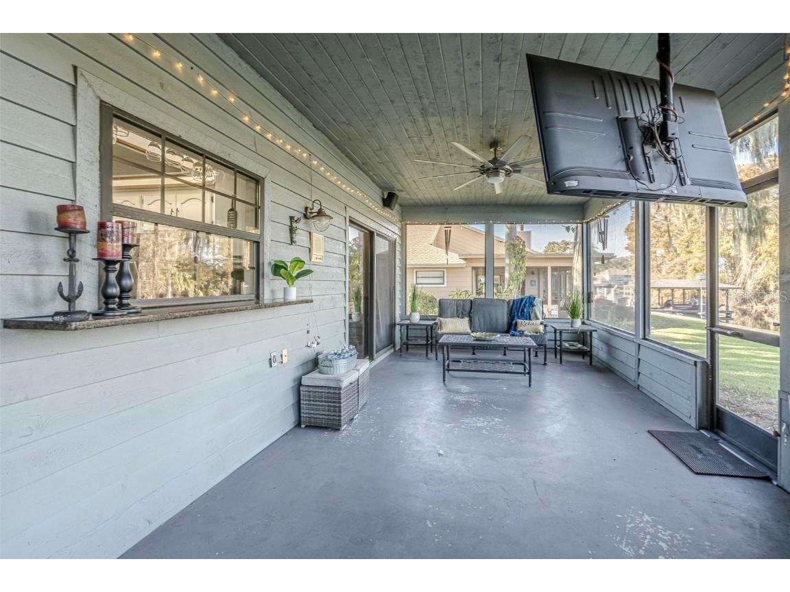 1465 Riviera Drive Kissimmee FL 34744 - LAKE TOHO S5117446 image58