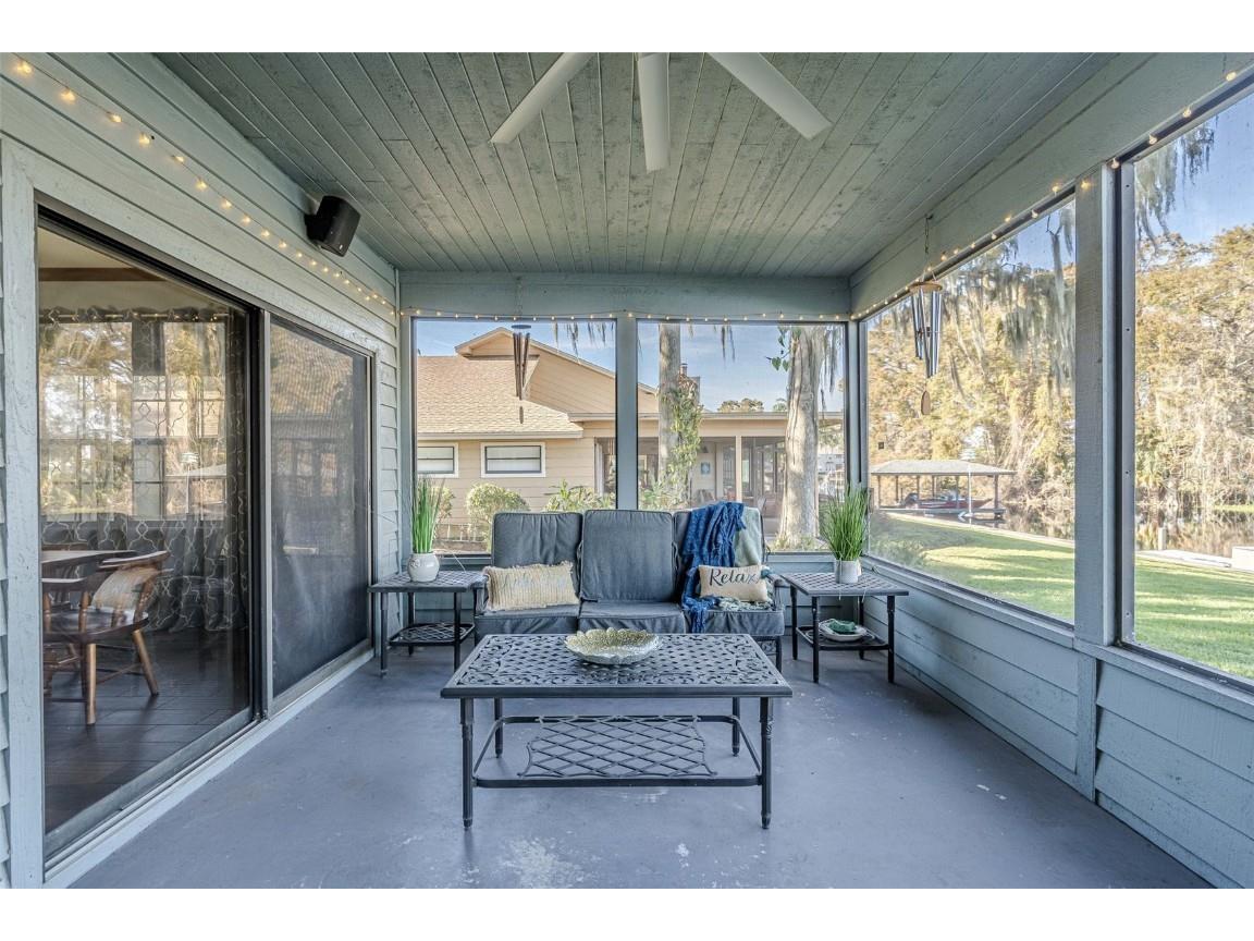 1465 Riviera Drive Kissimmee FL 34744 - LAKE TOHO S5117446 image59