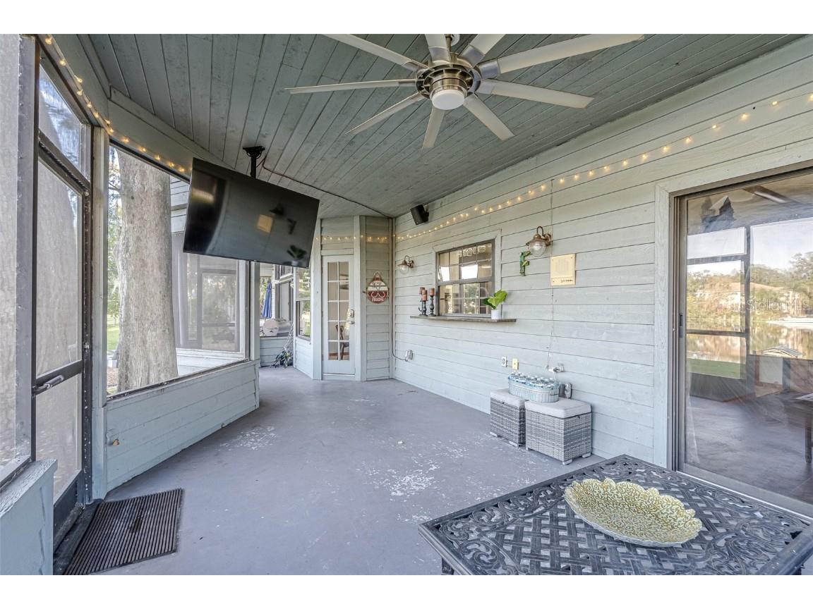 1465 Riviera Drive Kissimmee FL 34744 - LAKE TOHO S5117446 image60