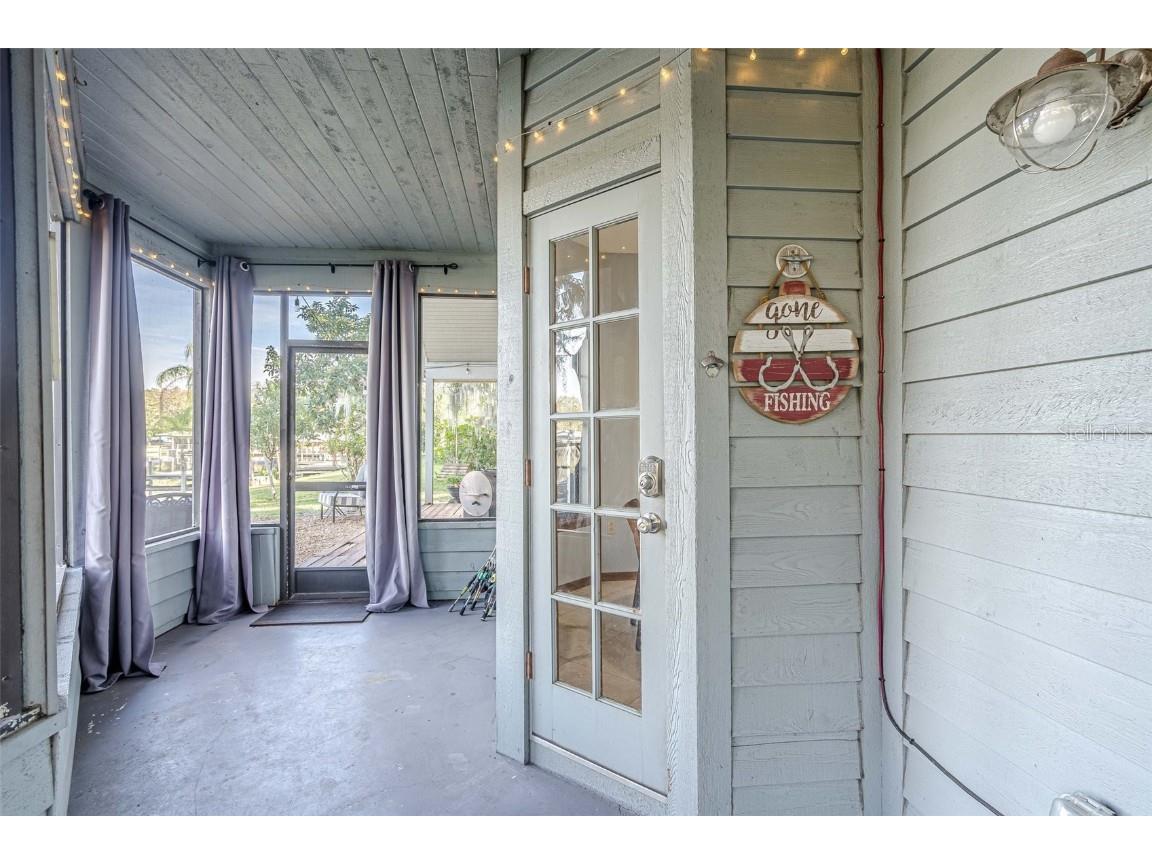 1465 Riviera Drive Kissimmee FL 34744 - LAKE TOHO S5117446 image61