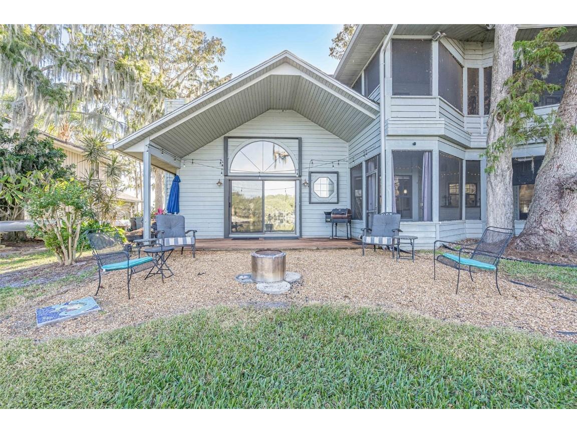 1465 Riviera Drive Kissimmee FL 34744 - LAKE TOHO S5117446 image62