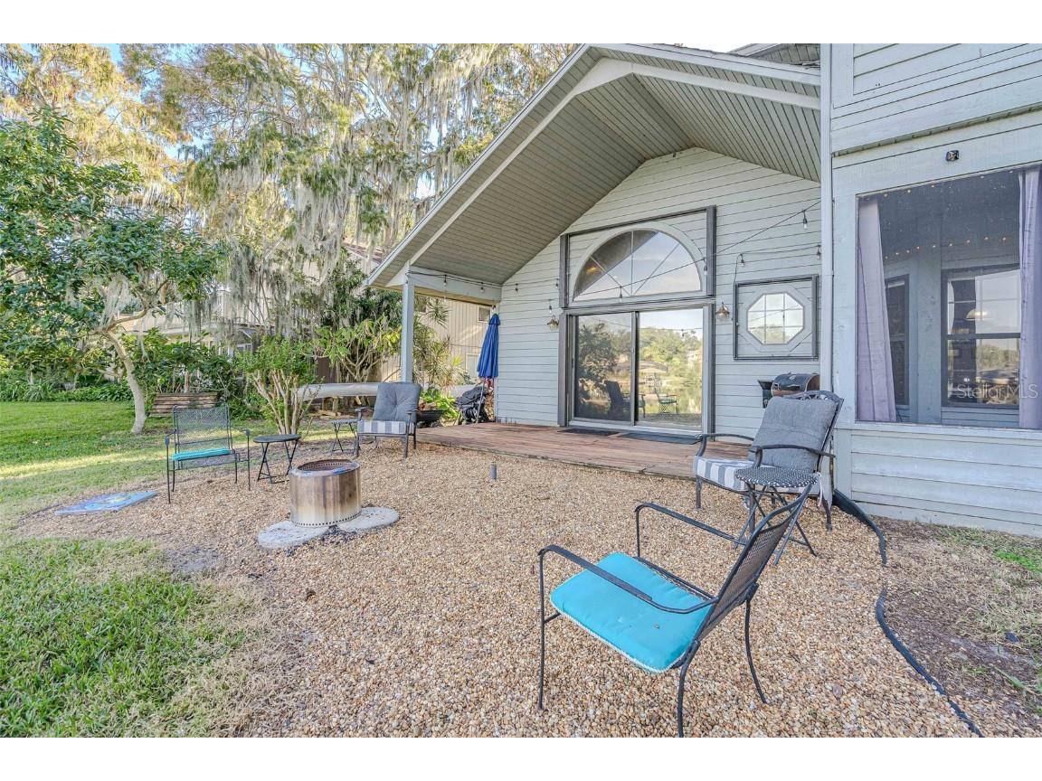 1465 Riviera Drive Kissimmee FL 34744 - LAKE TOHO S5117446 image63