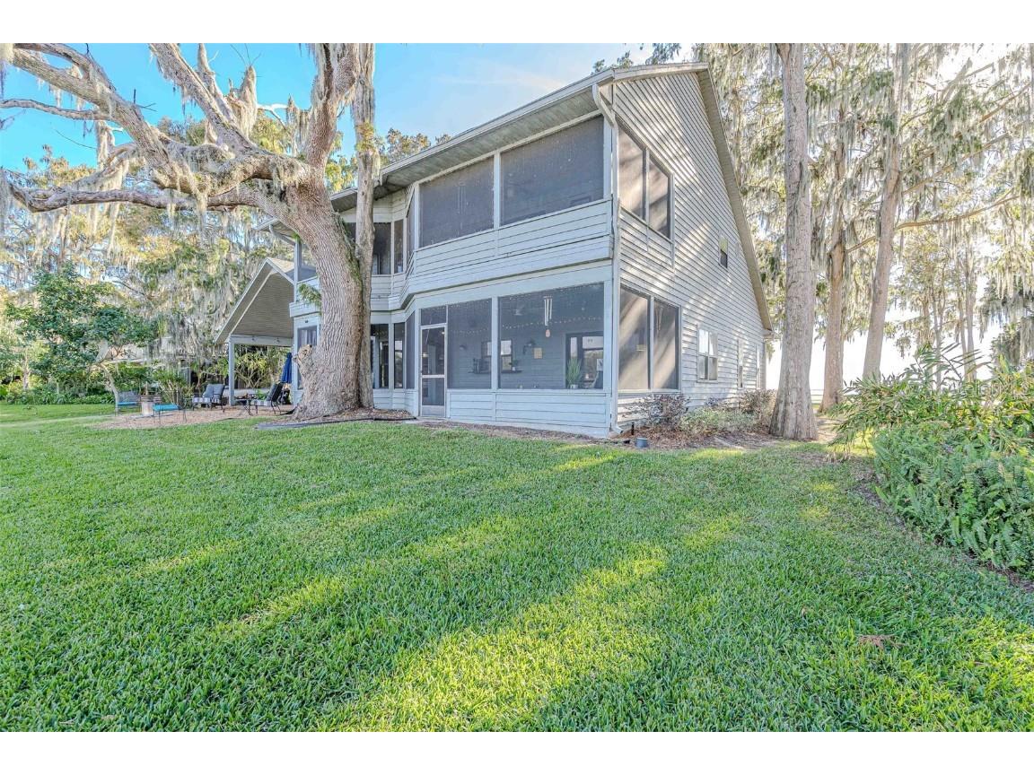 1465 Riviera Drive Kissimmee FL 34744 - LAKE TOHO S5117446 image64