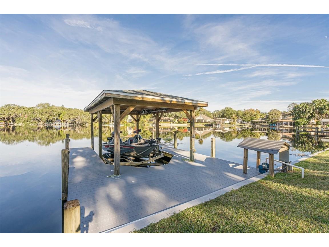 1465 Riviera Drive Kissimmee FL 34744 - LAKE TOHO S5117446 image65