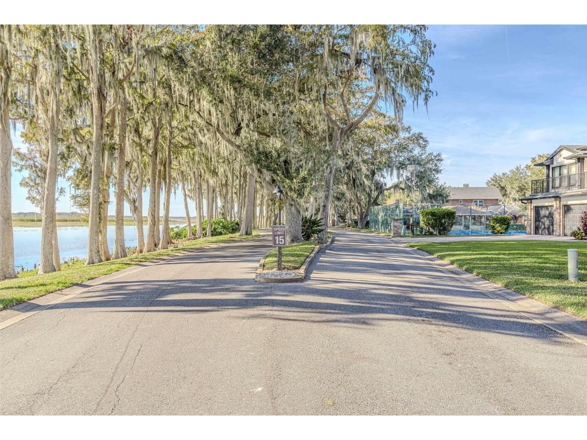 1465 Riviera Drive Kissimmee FL 34744 - LAKE TOHO S5117446 image69