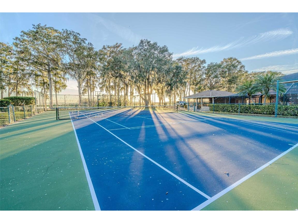 1465 Riviera Drive Kissimmee FL 34744 - LAKE TOHO S5117446 image70