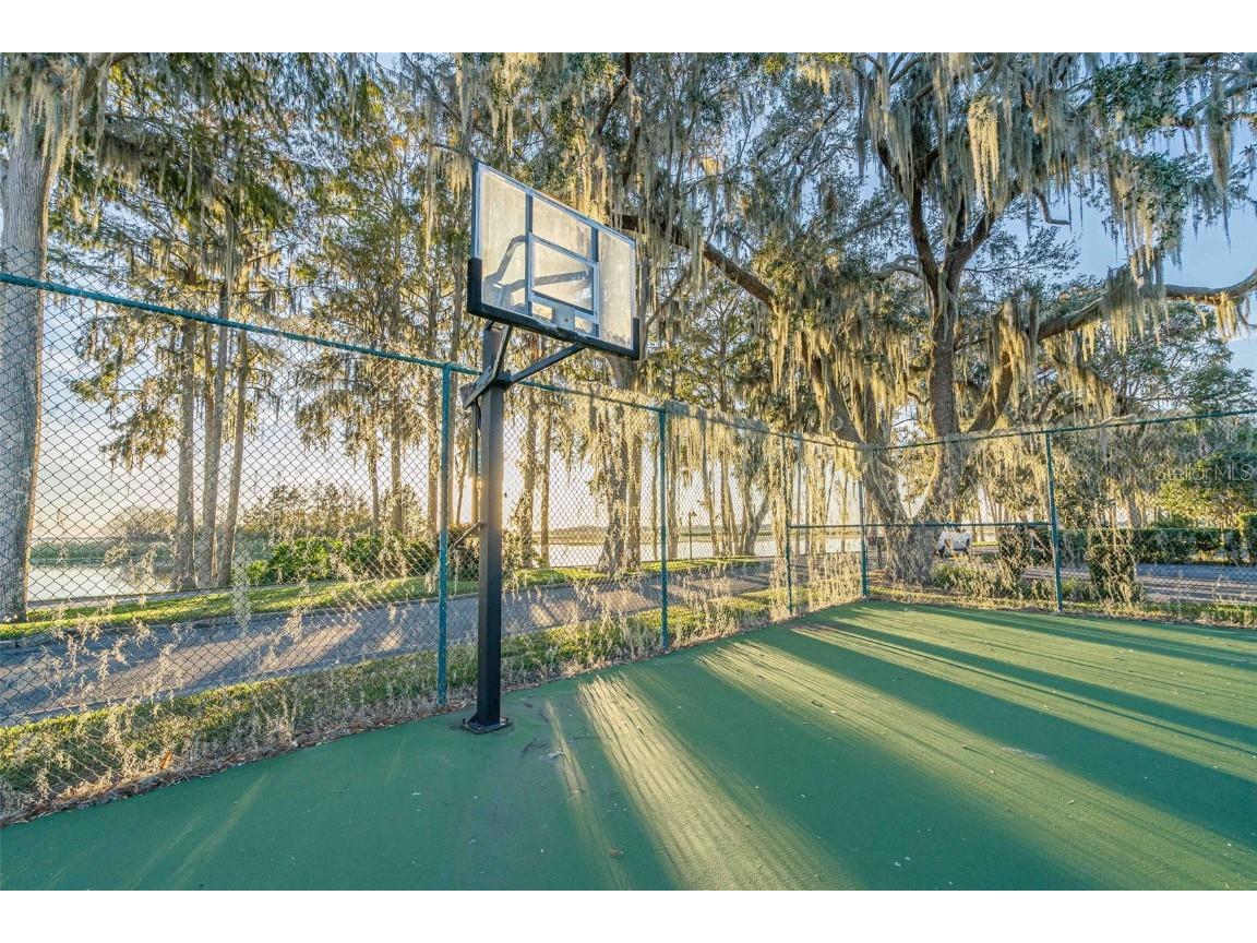 1465 Riviera Drive Kissimmee FL 34744 - LAKE TOHO S5117446 image71