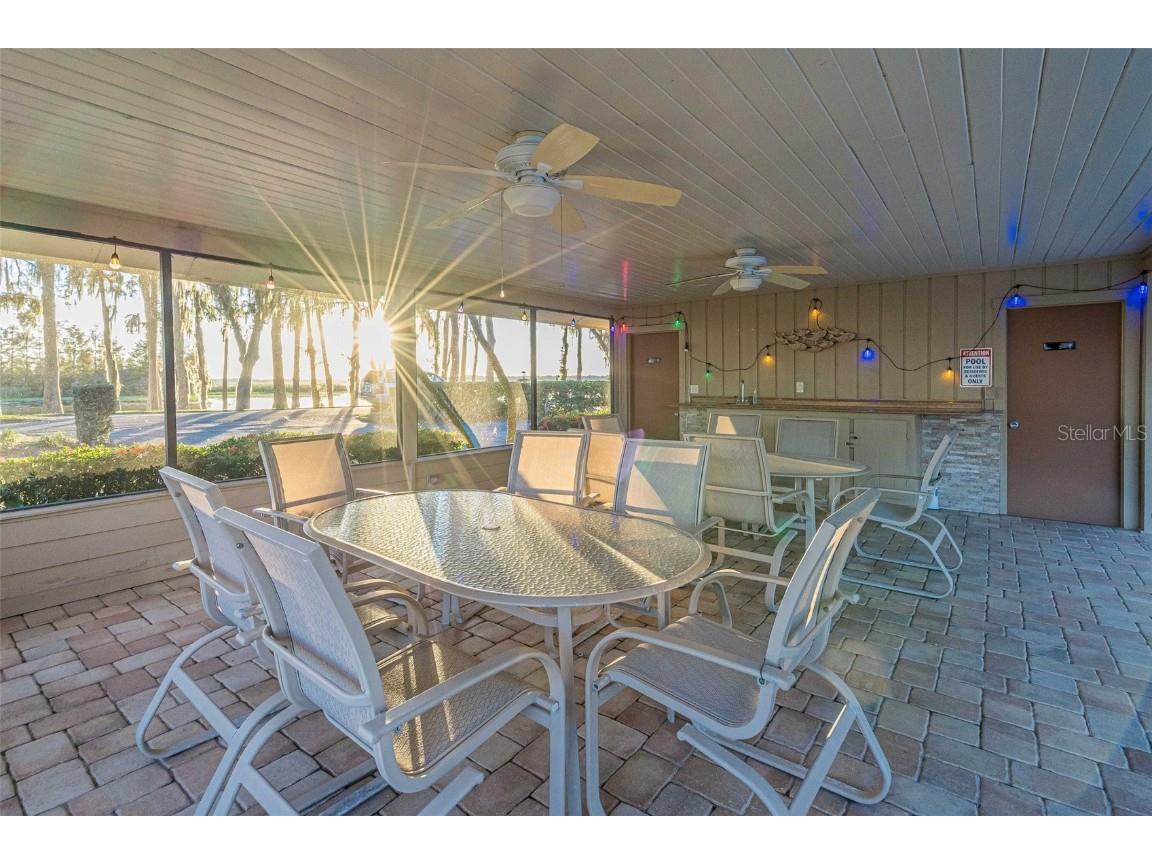 1465 Riviera Drive Kissimmee FL 34744 - LAKE TOHO S5117446 image72