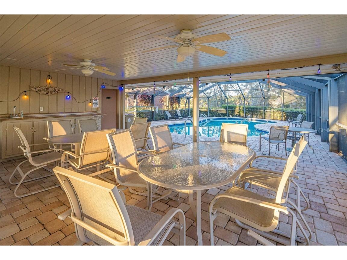 1465 Riviera Drive Kissimmee FL 34744 - LAKE TOHO S5117446 image73