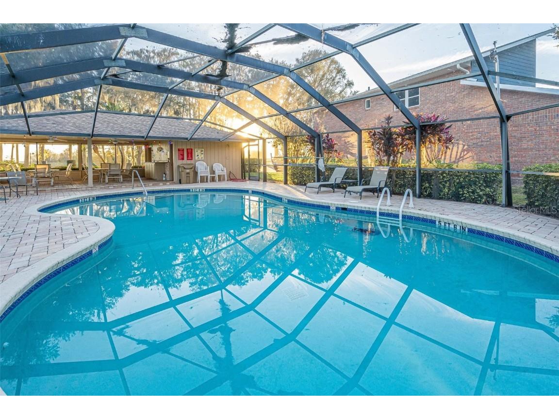 1465 Riviera Drive Kissimmee FL 34744 - LAKE TOHO S5117446 image74