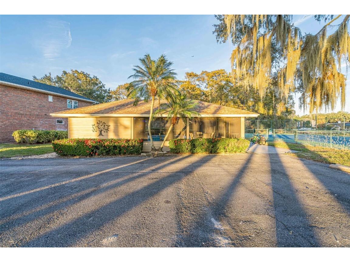 1465 Riviera Drive Kissimmee FL 34744 - LAKE TOHO S5117446 image75