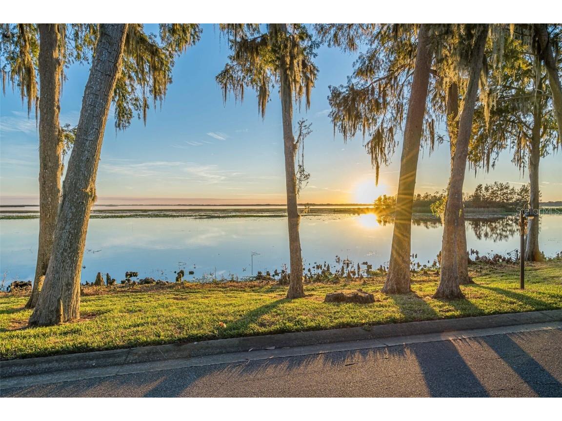 1465 Riviera Drive Kissimmee FL 34744 - LAKE TOHO S5117446 image78