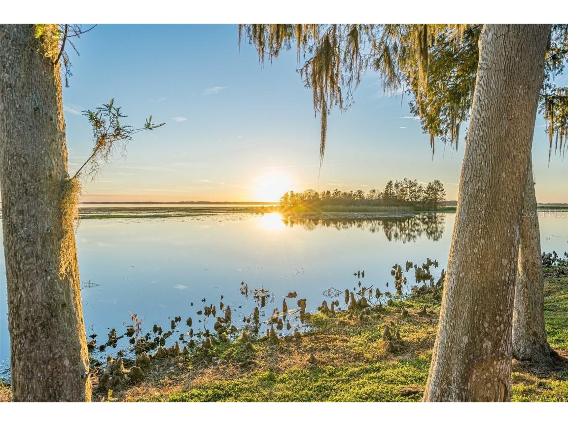 1465 Riviera Drive Kissimmee FL 34744 - LAKE TOHO S5117446 image79