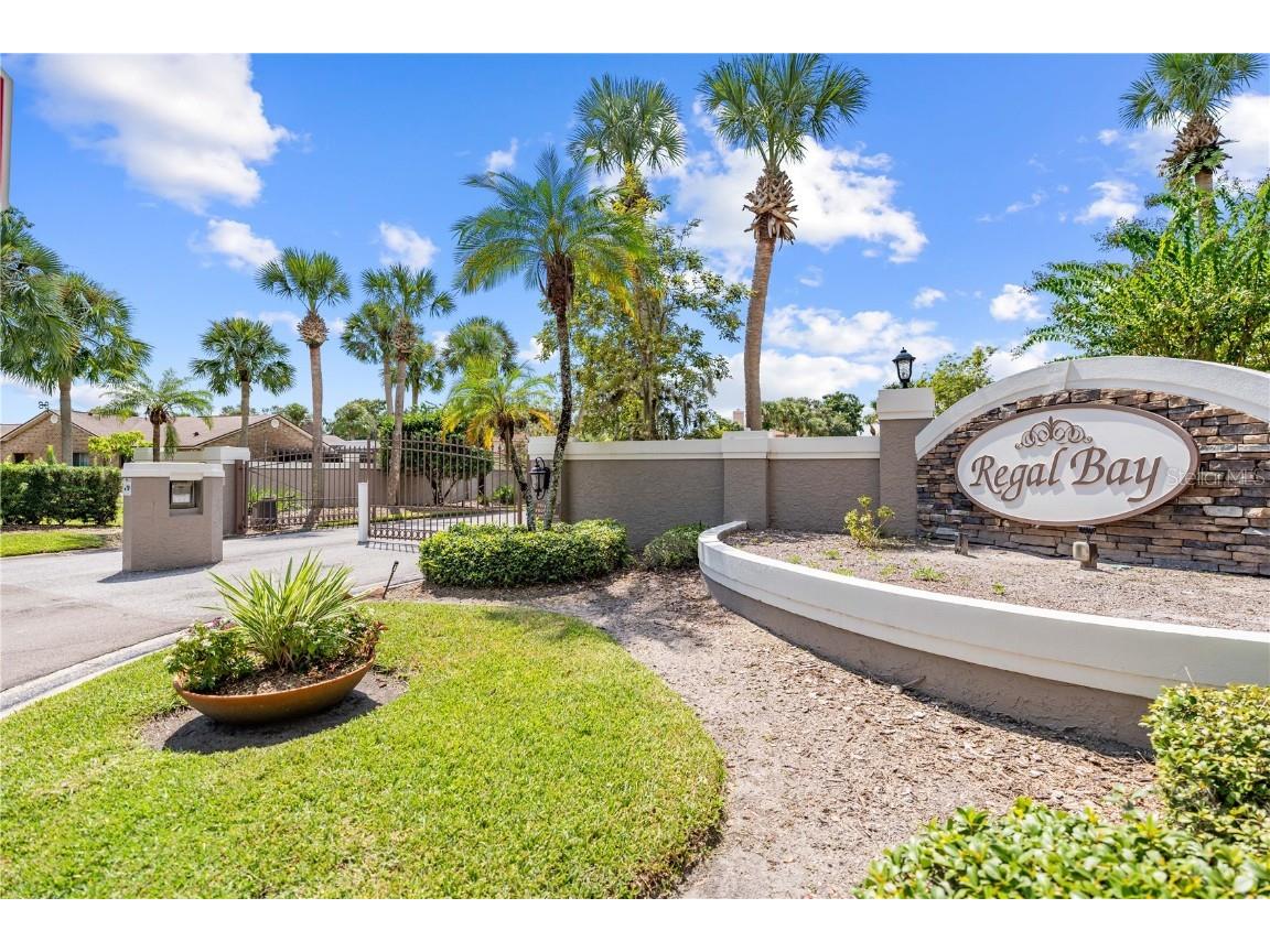 1465 Riviera Drive Kissimmee FL 34744 - LAKE TOHO S5117446 image8