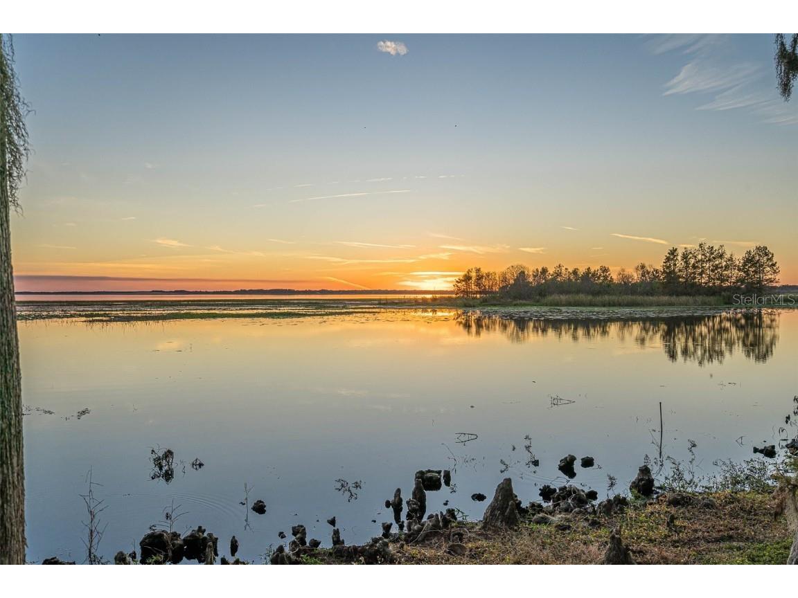 1465 Riviera Drive Kissimmee FL 34744 - LAKE TOHO S5117446 image80