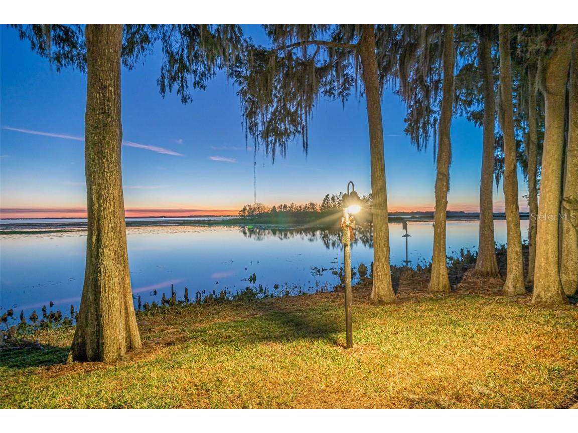 1465 Riviera Drive Kissimmee FL 34744 - LAKE TOHO S5117446 image82